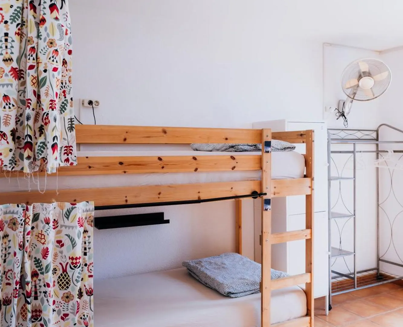 Endless Summer Hostel (Adults Only) Costa Adeje  Spanje