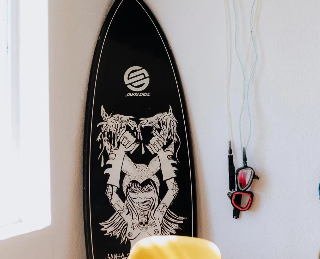 Endless Summer Hostel (Adults Only) Costa Adeje