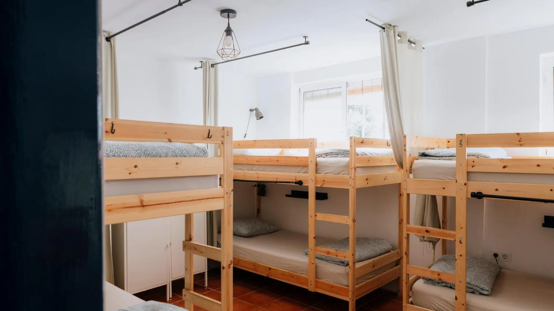 Endless Summer Hostel (Adults Only) Costa Adeje