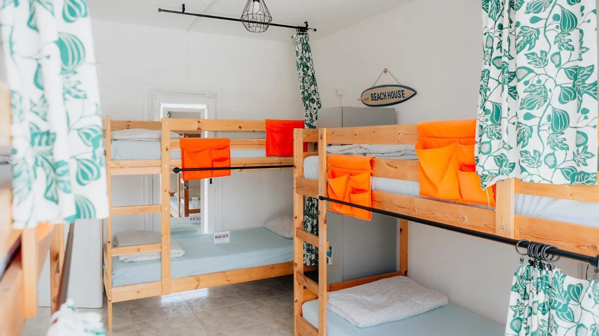 Endless Summer Hostel (Adults Only) Costa Adeje