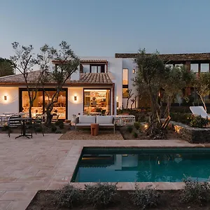 Boutique Salvador - Adults Only By Fimedhotels 4* Cadaques