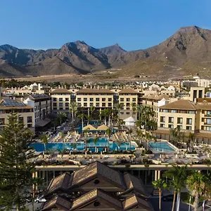 Otel Gf Gran Costa Adeje*****