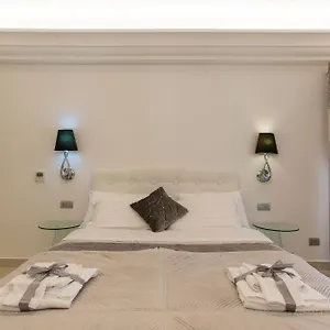 San Pietro Grand 2* Рим